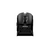 Pulsar [LAB] X2F - comprar online