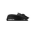 Pulsar [LAB] X2F - loja online