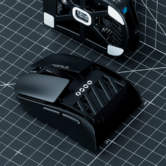 Pulsar [LAB] X2F - comprar online