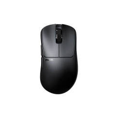 Pulsar Xlite CrazyLight na internet