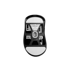 Pulsar Xlite CrazyLight