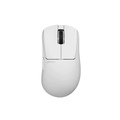 Pulsar Xlite CrazyLight - comprar online