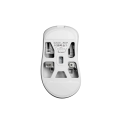 Pulsar Xlite CrazyLight - comprar online