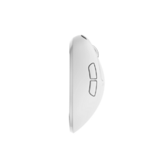 Imagem do Xlite CrazyLight