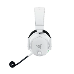 Imagem do Razer Blackshark v3 PRO