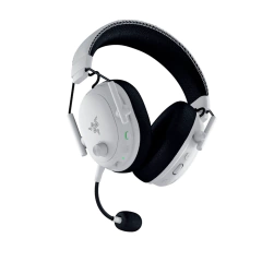 Razer Blackshark v3 PRO - Doctor Mouse - Periféricos de alta performance