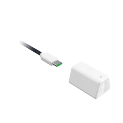 Razer Blackshark v3 PRO