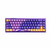 ATK × Aspas RS6 Ultra HE - comprar online