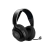 Steelseries Arctis Nova 5p Wireless na internet