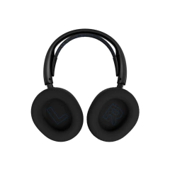 Steelseries Arctis Nova 5p Wireless - loja online