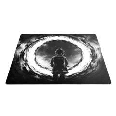 Imagem do Singularity by Tekkusai