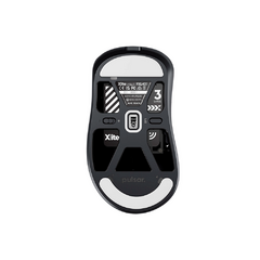 Xlite v4 Large - comprar online