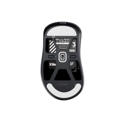 Pulsar Xlite v4 Large - comprar online