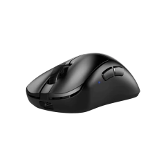 Pulsar Xlite v4 Large - loja online