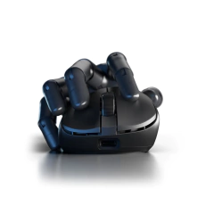 Pulsar Xlite v4 Large - Doctor Mouse - Periféricos de alta performance