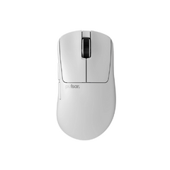 Xlite v4 Large na internet