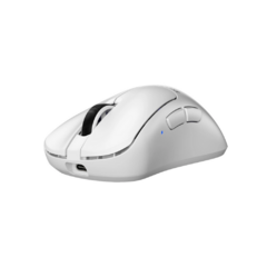 Imagem do Xlite v4 Large