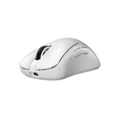 Imagem do Pulsar Xlite v4 Large