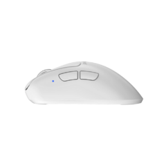 Xlite v4 Large - loja online