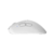 Xlite v4 Large - loja online