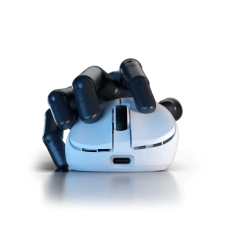 Pulsar Xlite v4 Large na internet