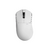 X3 LHD Medium - comprar online