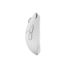 X3 LHD Medium - loja online