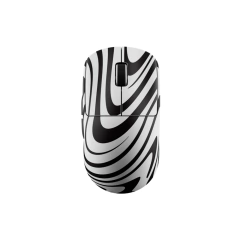 X2 CrazyLight 8K Limited Edition - comprar online