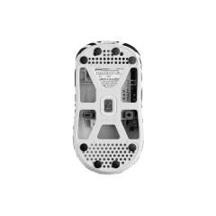 X2 CrazyLight 8K Limited Edition na internet