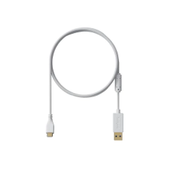 X2 CrazyLight 8K Limited Edition - loja online