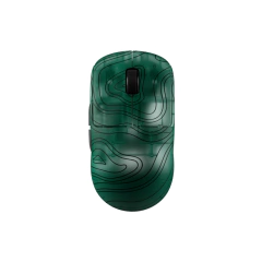 X2 CrazyLight 8K Limited Edition na internet