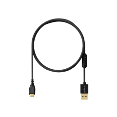 Pulsar JV-X na internet