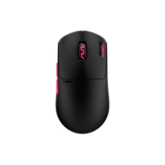 Pulsar Susanto-X - comprar online