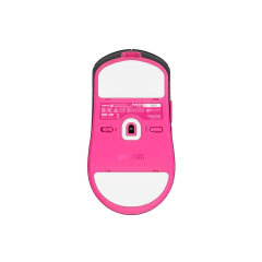 Pulsar Susanto-X - comprar online