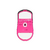 Pulsar Susanto-X - comprar online