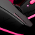 Pulsar Susanto-X - loja online