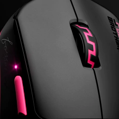 Pulsar Susanto-X na internet