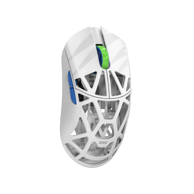 WLMouse Beast X Max DRG