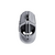 Arye RCC-1 - comprar online