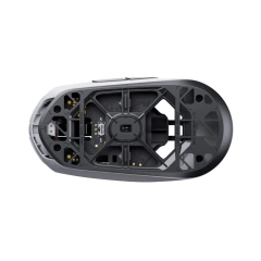 Arye RCC-1 - Doctor Mouse - Periféricos de alta performance