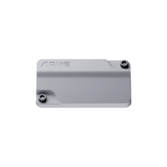 Arye RCC-1 - loja online