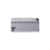 Arye RCC-1 - loja online