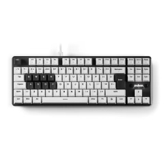 Pulsar PCMK 2 HE TKL