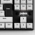 Pulsar PCMK 2 HE TKL - loja online