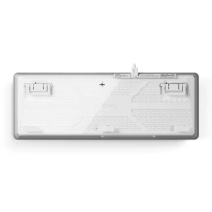 Pulsar PCMK 2 HE TKL na internet