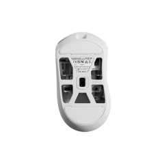 Imagem do X3 CrazyLight