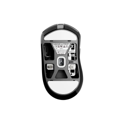 X3 CrazyLight na internet