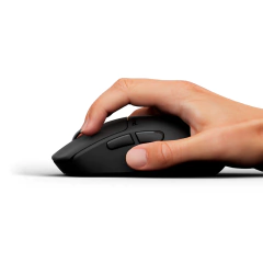 Imagem do X3 CrazyLight