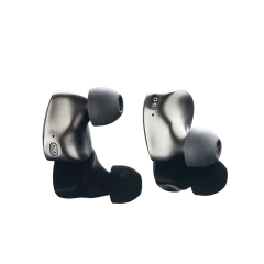 Tekkusai Lucid IEM na internet