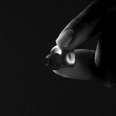 Tekkusai Lucid IEM - loja online